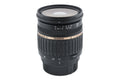 Tamron 17-50mm f2.8 AF XR Di II LD Aspherical [IF] SP