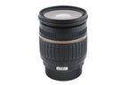 Tamron 17-50mm f2.8 AF XR Di II LD Aspherical [IF] SP
