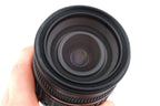 Tamron 17-50mm f2.8 AF XR Di II LD Aspherical [IF] SP