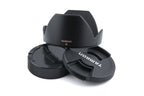 Tamron 17-50mm f2.8 AF XR Di II LD Aspherical [IF] SP