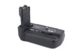 Canon BG-E6 Battery Grip