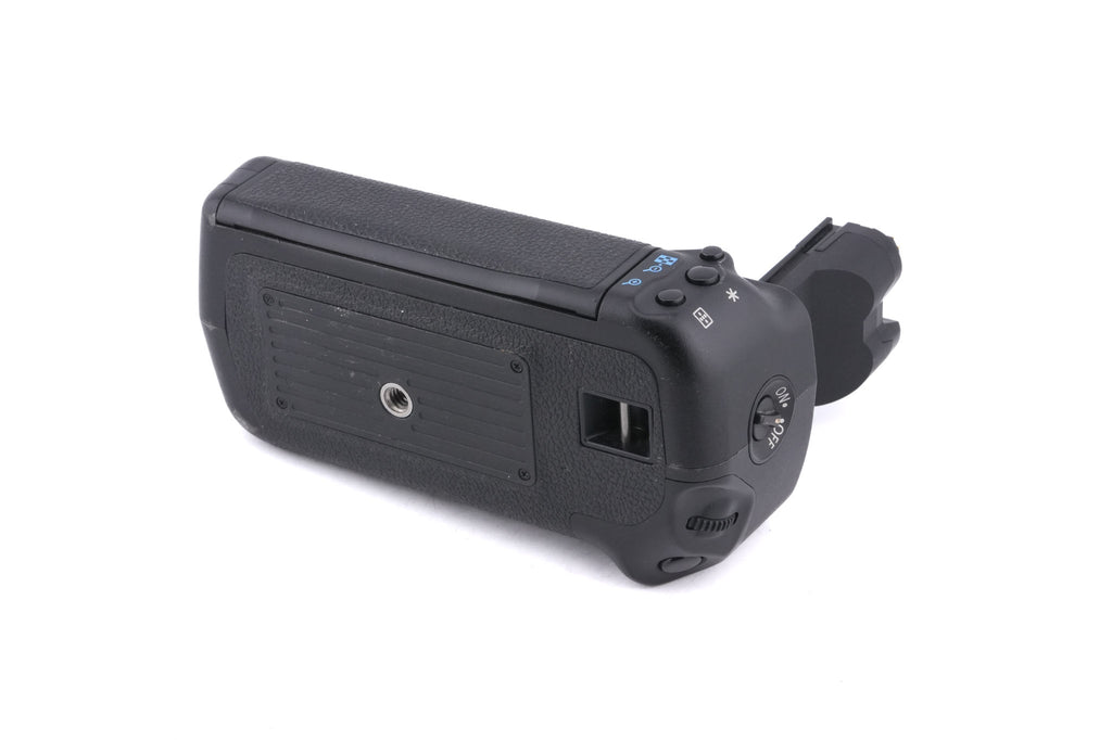 Canon BG-E6 Battery Grip