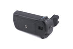 Canon BG-E6 Battery Grip