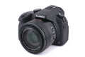 Panasonic Lumix DMC-FZ1000