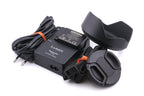 Panasonic Lumix DMC-FZ1000