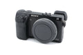 Sony NEX-7