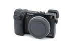 Sony NEX-7