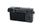 Sony NEX-7