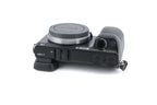 Sony NEX-7