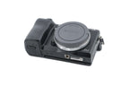 Sony NEX-7