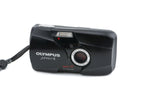 Olympus Mju-II