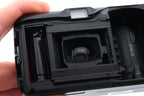 Olympus Mju-II