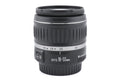 Canon 18-55mm f3.5-5.6 IS II