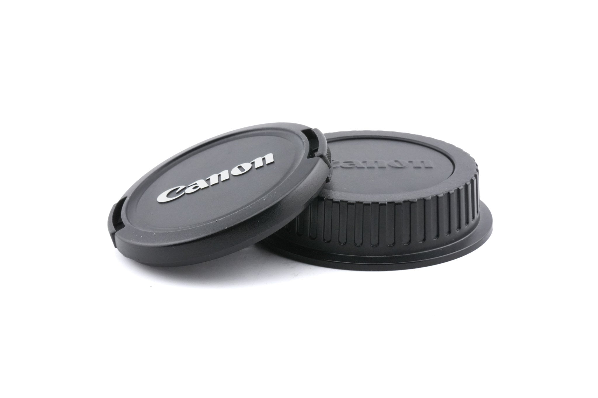 Canon 18-55mm f3.5-5.6 IS II