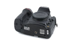 Nikon D800E