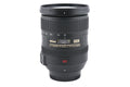 Nikon 18-200mm f3.5-5.6 AF-S Nikkor G ED VR