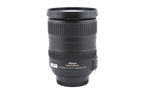 Nikon 18-200mm f3.5-5.6 AF-S Nikkor G ED VR