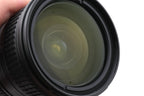 Nikon 18-200mm f3.5-5.6 AF-S Nikkor G ED VR