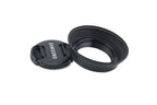 Samsung 20-50mm f3.5-5.6 ED i-Function