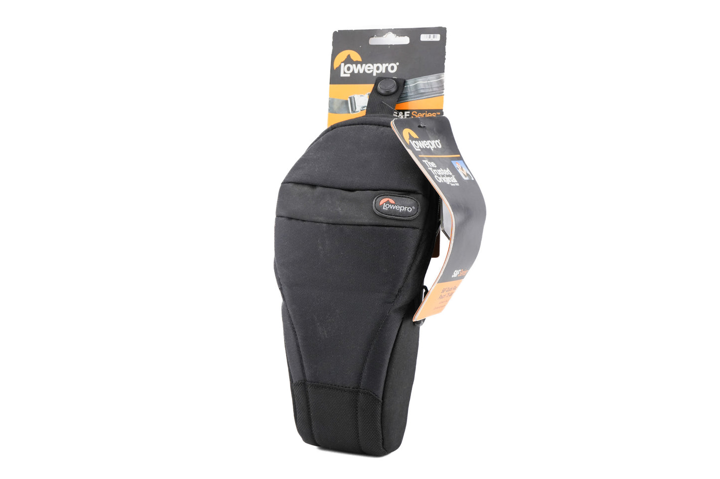 Lowepro S&F Quick Flex Pouch 75 AW - Accessory