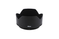 Nikon HB-90 Lens Hood - Accessory
