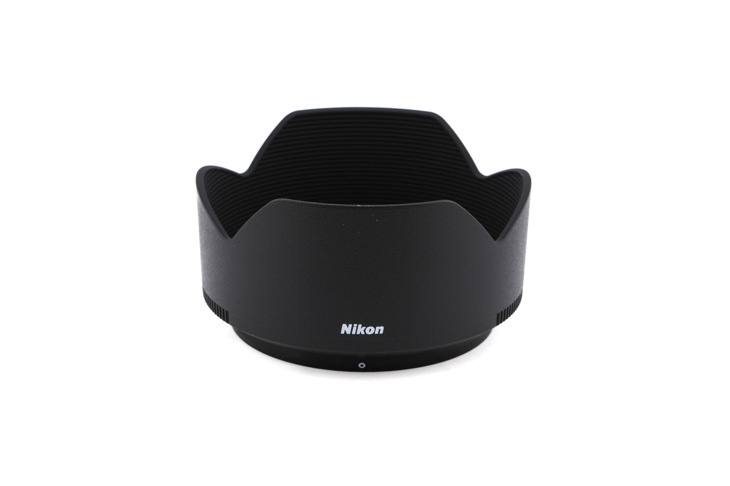 Nikon HB-90 Lens Hood - Accessory