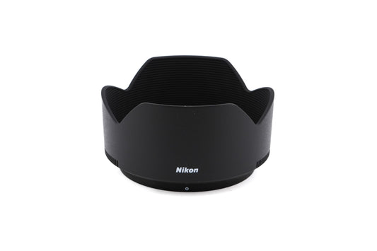 Nikon HB-90 Lens Hood - Accessory