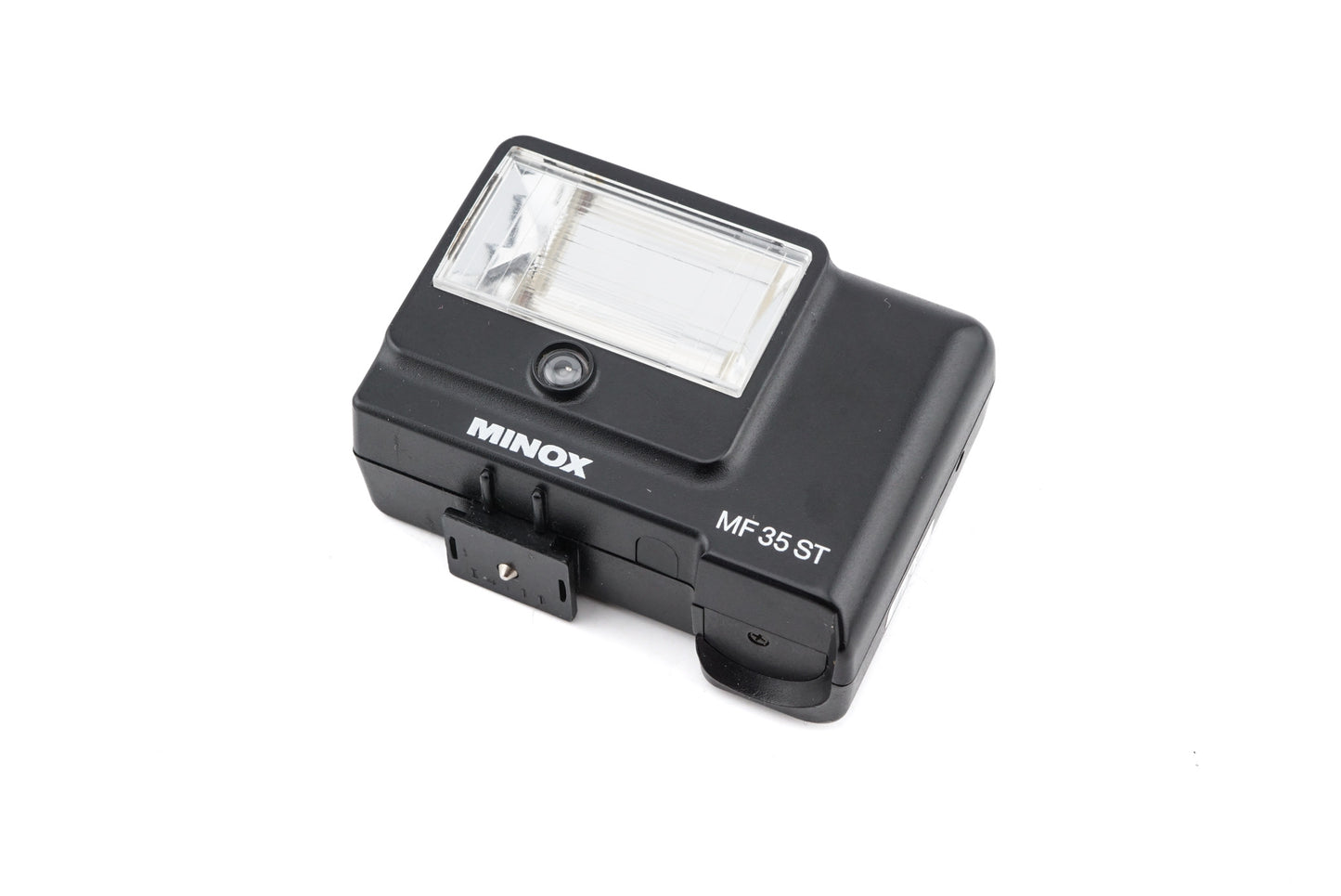 Minox MF 35 ST Flash - Accessory