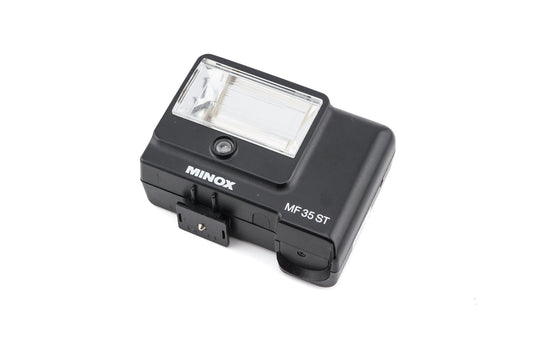 Minox MF 35 ST Flash - Accessory