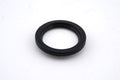 Konica Hexar RF +1.0 Diopter Lens - Accessory