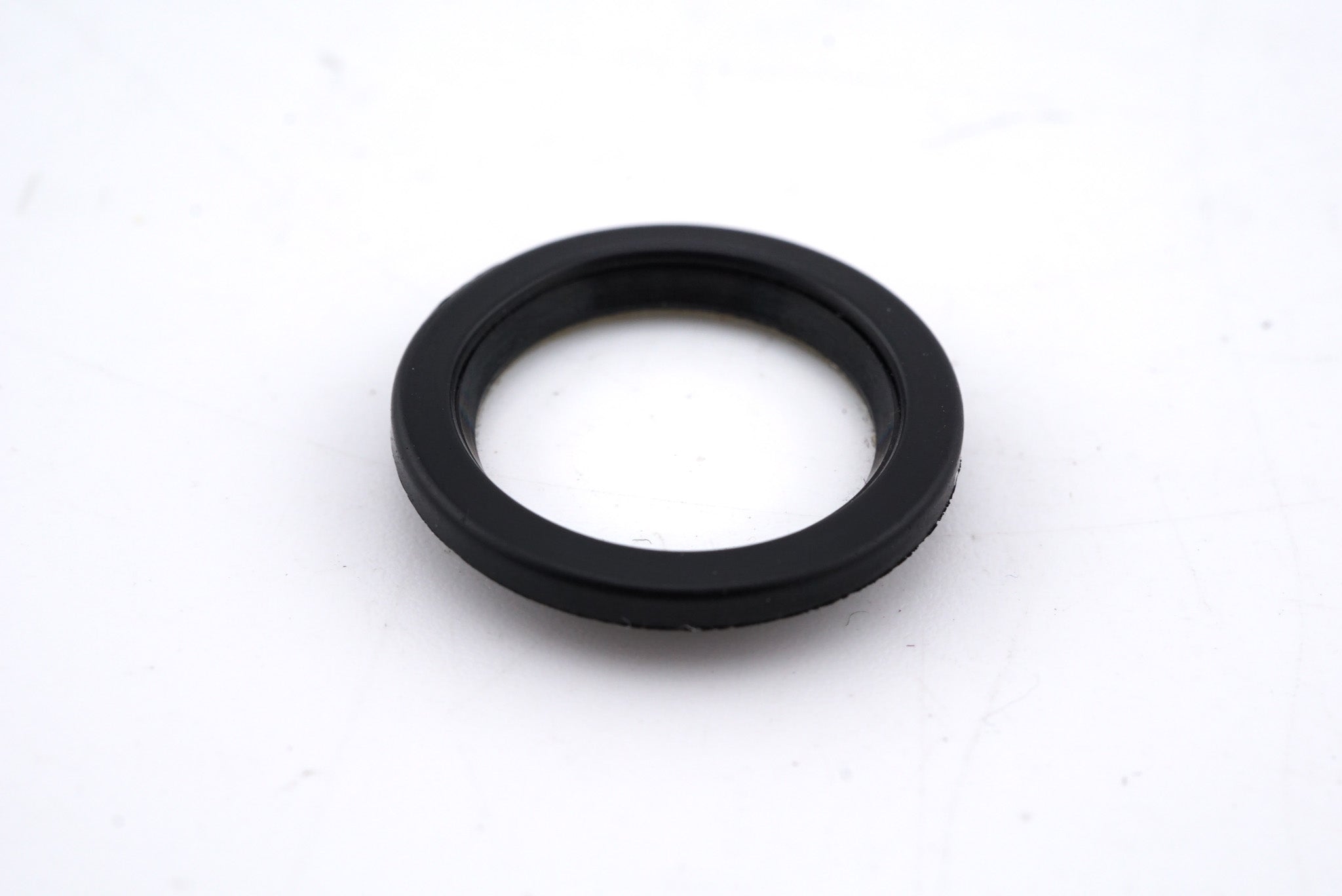 Konica Hexar RF +1.0 Diopter Lens - Accessory