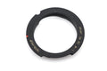 Rayqual M39 - Leica M (L-M 28-90) Adapter - Accessory