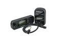 Hähnel Giga T Pro II - Accessory