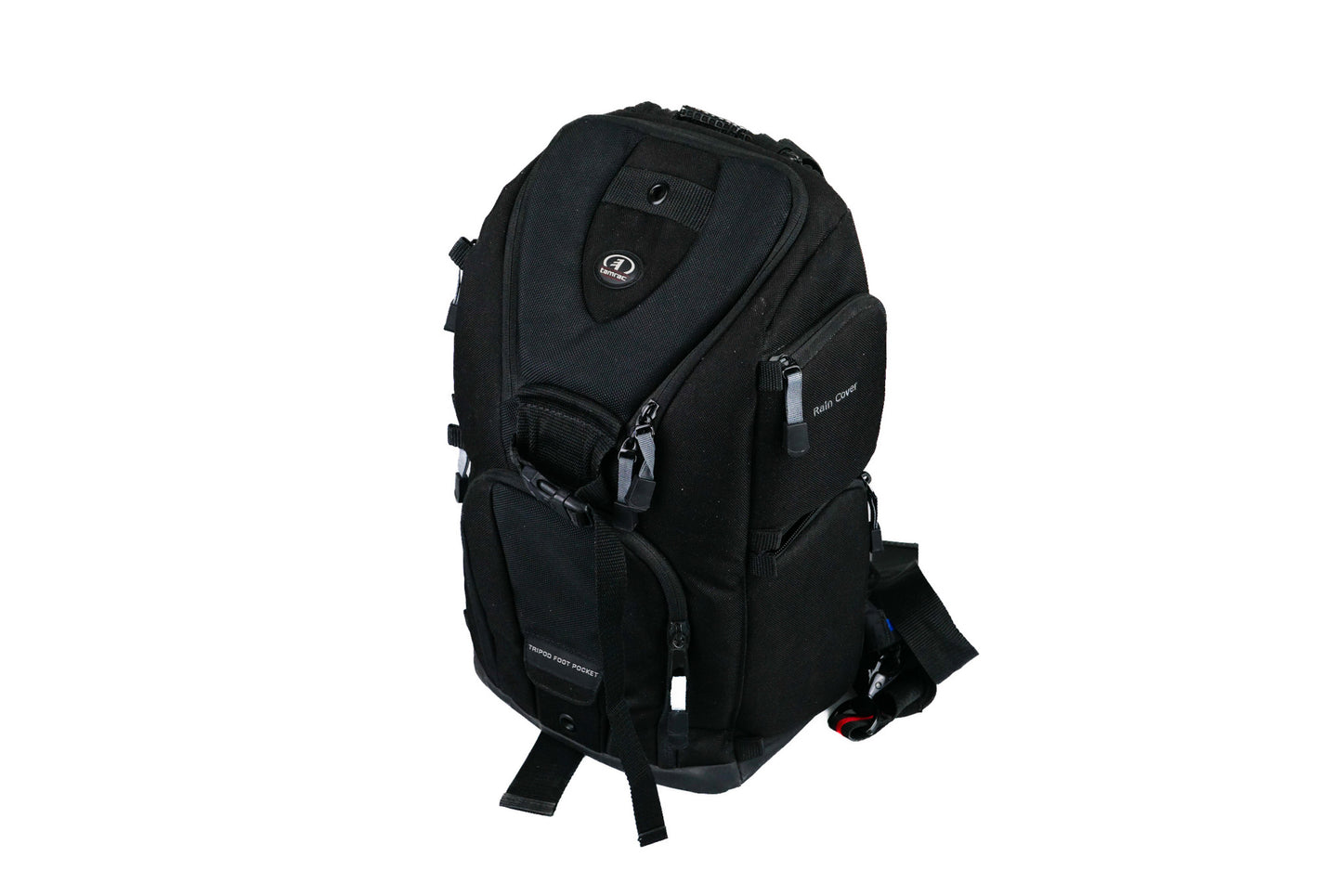 Tamrac Evolution 6 Photo Sling Backpack (5786) - Accessory