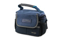 Cullmann Ultralight Mini 400 - Accessory