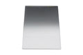 LEE Filters 100 x 150 mm Neutral Density Gradient Filter .6ND GS - Accessory
