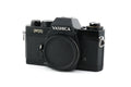 Yashica FR - Camera