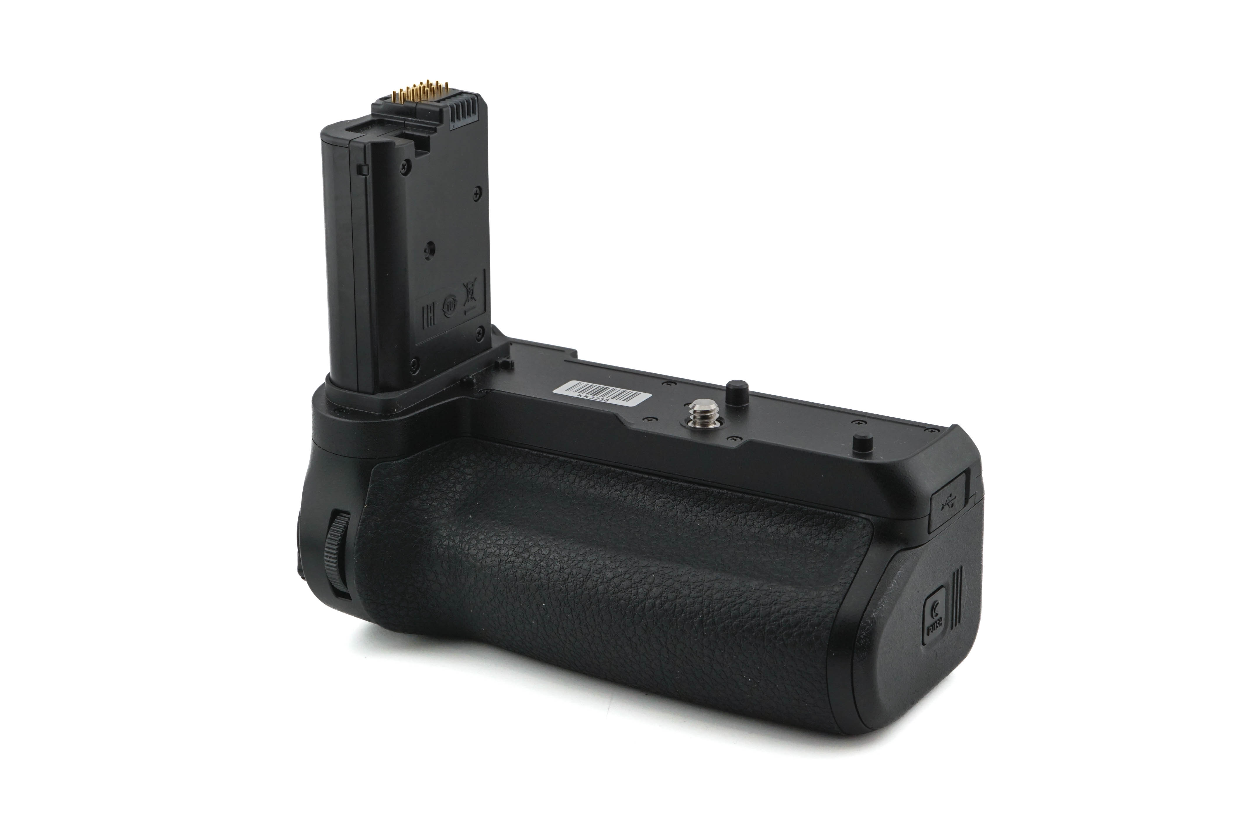 Nikon MB-N11 Power Battery Pack - Accessory – Kamerastore