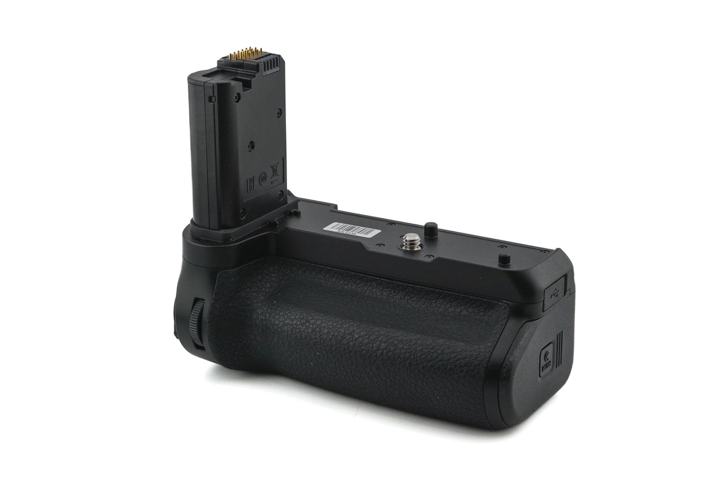 Nikon MB-N11 Power Battery Pack - Accessory