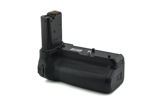 Nikon MB-N11 Power Battery Pack - Accessory