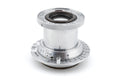 Leica 50mm f3.5 Elmar (Type I) (ELMARCHROM / ELMAR) - Lens