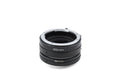 Generic AI Extension Tube Set - Accessory