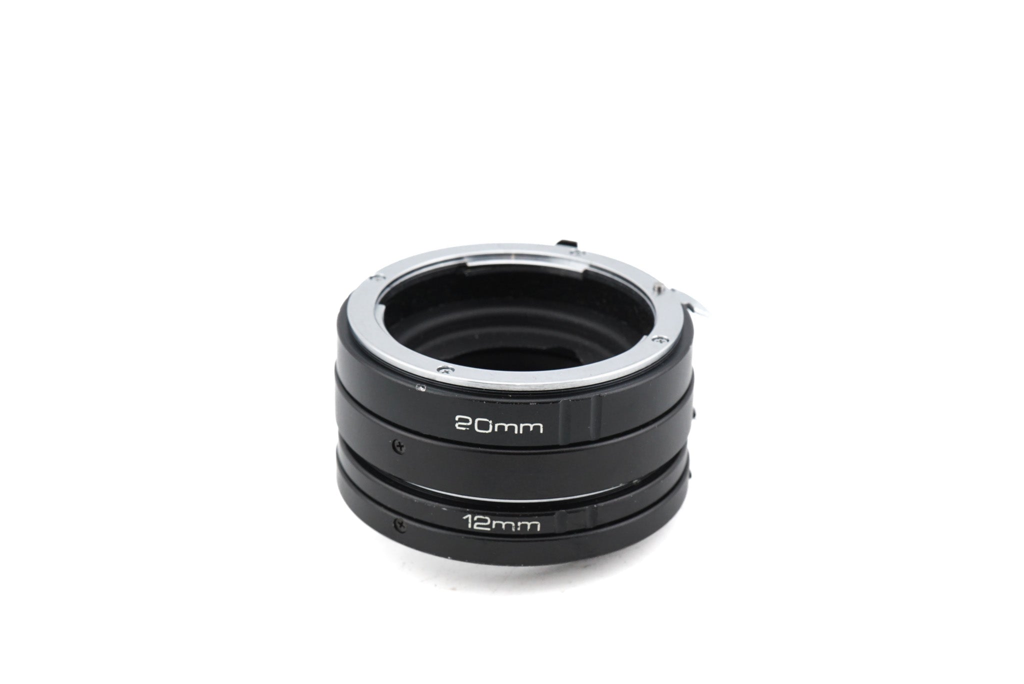 Generic AI Extension Tube Set - Accessory