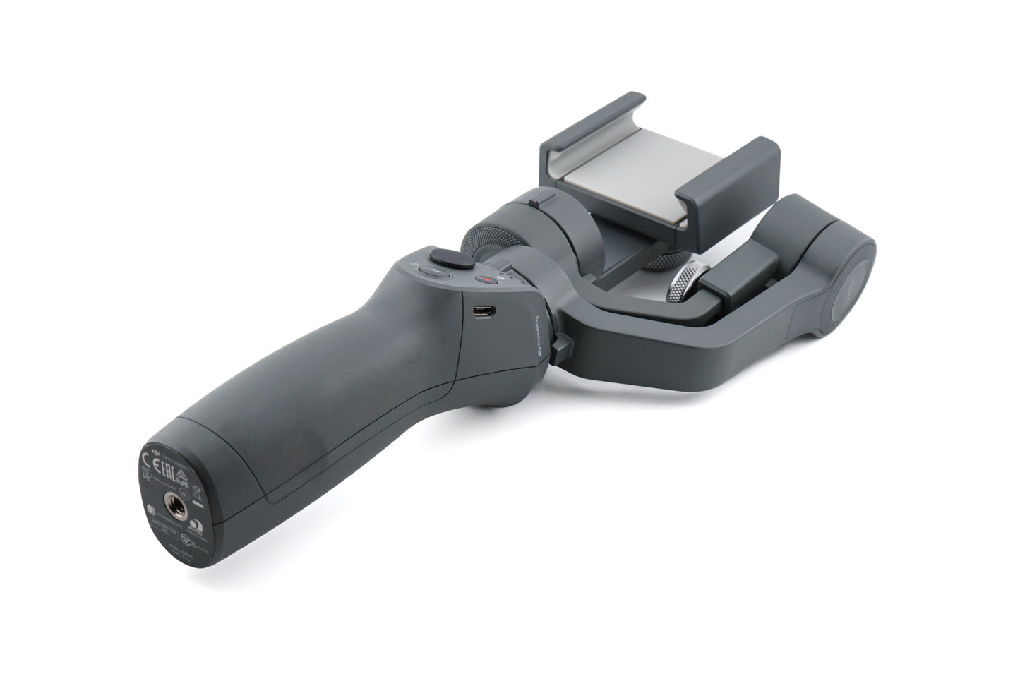 DJI Osmo Mobile 2 - Accessory