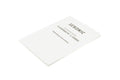 Sekonic Flashmate L-308BII Instructions - Accessory