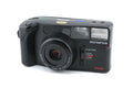 Olympus ProMaster Zoom - Camera