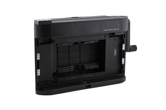 Lomography Belair X 6-12 Instant Back - Accessory