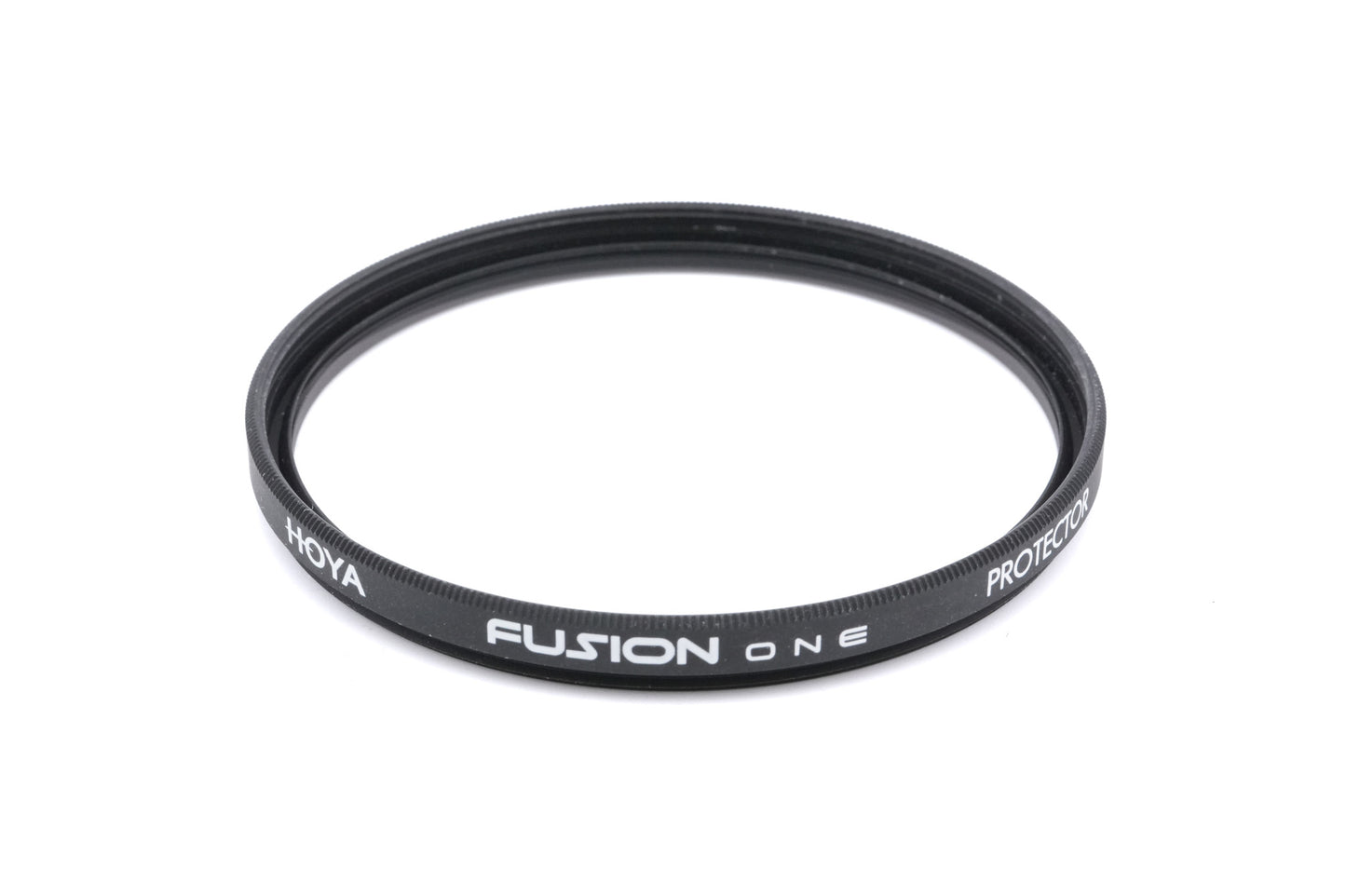 Hoya 58mm Fusion One Protector - Accessory
