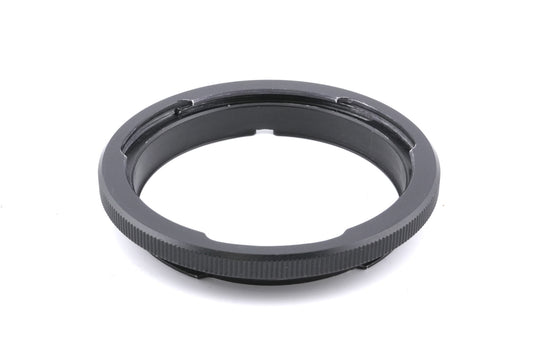 Generic Pentacon Six - Pentax 645 Adapter - Accessory