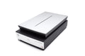 Epson V750 Pro - Accessory